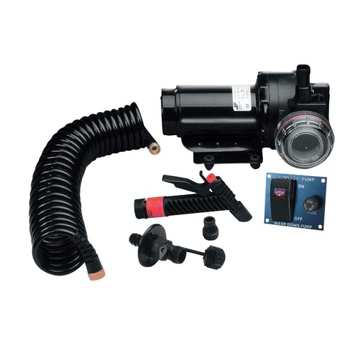 PLASTIMO AQUA JET 24V W/ACCESS. CLEANING plastimo_aqua_jet_24v_w_access__cleaning_56114