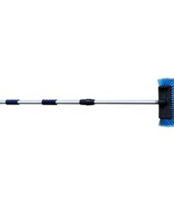Plastimo AQUABLUE TELESKOP-DECKBÜRSTE plastimo_aquablue_teleskop_deckbürste_102323