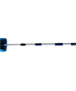 Plastimo AQUABLUE TELESKOP-DECKBÜRSTE plastimo_aquablue_teleskop_deckbürste_102324