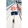 Plastimo AQUABLUE TELESKOP-DECKBÜRSTE plastimo_aquablue_teleskop_deckbürste_102328