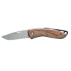 Plastimo Aquaterra-Messer plastimo_aquaterra_messer_123505