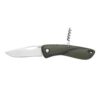 plastimo_aquaterra_messer_123506