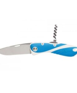 Plastimo Aquaterra-Messer plastimo_aquaterra_messer__123499