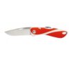 plastimo_aquaterra_messer__123500