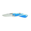 Plastimo Aquaterra-Messer plastimo_aquaterra_messer__23433
