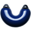 plastimo_arc_fender__blau_25130