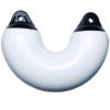 PLASTIMO ARC Fender ,weiß plastimo_arc_fender__weiß_25132