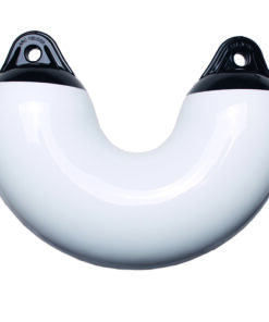 plastimo_arc_fender__weiß_25132