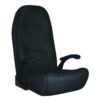 Plastimo ARMCHAIR NORWEGIAN HELM plastimo_armchair_norwegian_helm_65426