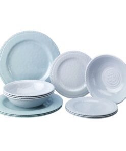 plastimo_atoll_geschirr_12_tlg__rund_64494