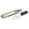 PLASTIMO Auffüllset Automatic Auslöser Pilot IOR plastimo_auffüllset_automatic_auslöser_pilot_ior_13555