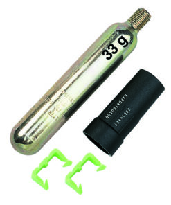plastimo_auffüllset_automatische_auslöser_150_165n_22952