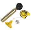 PLASTIMO Auffüllset Hammar MA1 Auslöser 290N plastimo_auffüllset_hammar_ma1_auslöser_290n_68336