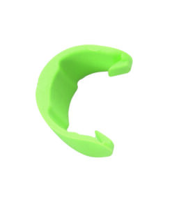 PLASTIMO Auffüllset manuelle Auslöser 150-165N plastimo_auffüllset_manuelle_auslöser_150_165n_22946