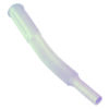 plastimo_ausgusstülle_für_trichter_23674