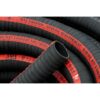 plastimo_auspuffschlauch__innen_40mm_52577