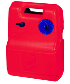 plastimo_aussenbordertank_mit_filter_12_liter_25996
