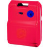 PLASTIMO Aussenbordertank mit Fuellstand 30 ltr. plastimo_aussenbordertank_mit_fuellstand_30_ltr__25999