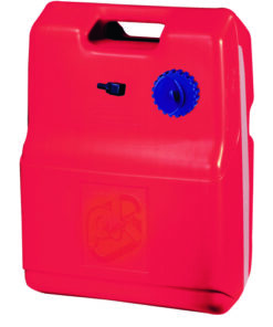 plastimo_aussenbordertank_mit_fuellstand_30_ltr__25999