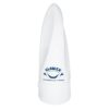 PLASTIMO AVIOR VT300 TV/FM ANTENNA - COMPLETE plastimo_avior_vt300_tv_fm_antenna___complete_58966