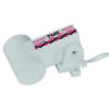 PLASTIMO BALL SWITCH 110X65X55MM plastimo_ball_switch_110x65x55mm_26167