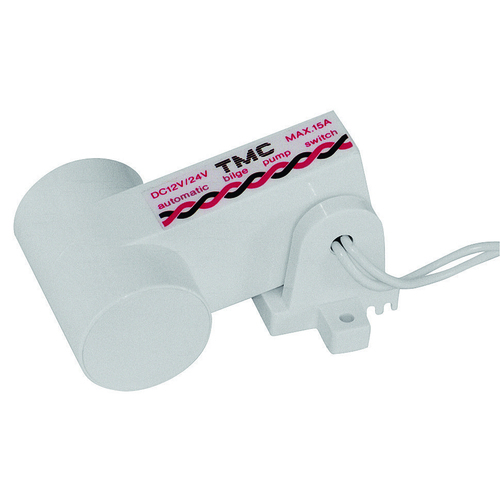 PLASTIMO BALL SWITCH 110X65X55MM plastimo_ball_switch_110x65x55mm_26167