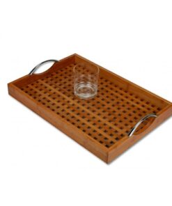 plastimo_bambus_gräting_tablett__128321