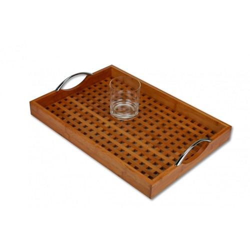 Plastimo Bambus Gräting Tablett plastimo_bambus_gräting_tablett__128321
