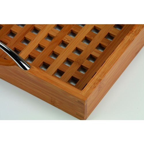 Plastimo Bambus Gräting Tablett plastimo_bambus_gräting_tablett__128322
