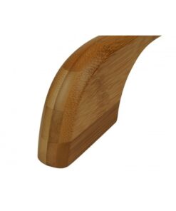 Plastimo Bambus Handlauf 330 mm plastimo_bambus_handlauf_850_mm_128346