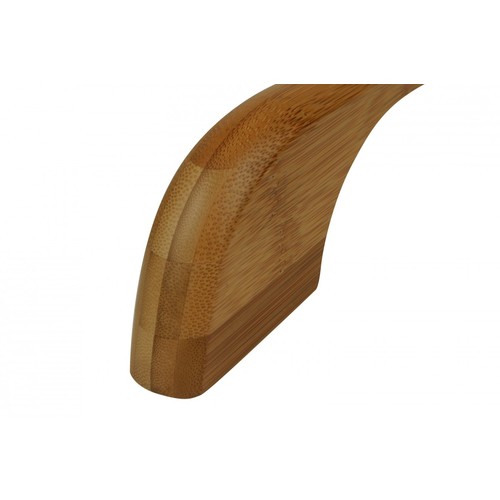 Plastimo Bambus Handlauf 330 mm plastimo_bambus_handlauf_850_mm_128346