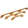 Plastimo Bambus Handlauf 330 mm plastimo_bambus_handlauf_850_mm_128347