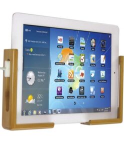 plastimo_bambus_universelle_tablet_halterung_128308