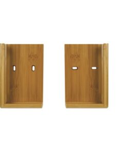 Plastimo BAMBUS UNIVERSELLE TABLET-HALTERUNG plastimo_bambus_universelle_tablet_halterung_128309