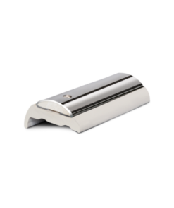 plastimo_base_pvc_stand__white_sphaera_25_59847