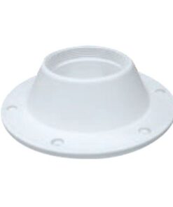 PLASTIMO SOCKEL FUER TISCHFUSS plastimo_basis_fuer_tisch__59045