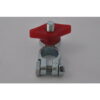 plastimo_batt__clamp_8mm_positive__red__47192