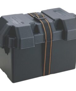 plastimo_batteriekasten_385x175x225_mm_58563