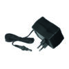 PLASTIMO BATTERIELADEGERAET 230V FUER 55670 plastimo_batterieladegeraet_230v_fuer_55670_25205