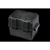 plastimo_battery_box__65536