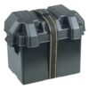 PLASTIMO BATTERY BOX BLACK 43X24X27 LM plastimo_battery_box_black_43x24x27_lm_59020