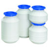 PLASTIMO BEHAELTER ZYLINDERFORM 8L plastimo_behaelter_wasserdicht_15_l_24858