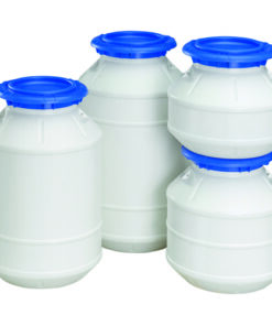 plastimo_behaelter_wasserdicht_15_l_24858