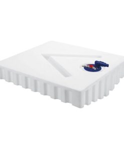plastimo_benzin_tank_190_l_56041