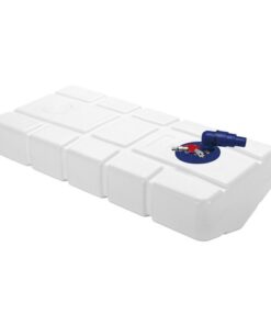 PLASTIMO BENZIN TANK 190 L plastimo_benzin_tank_190_l_56042