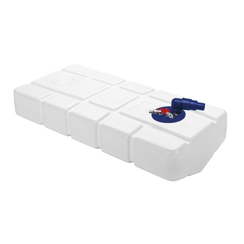 PLASTIMO BENZIN TANK 190 L plastimo_benzin_tank_190_l_56042