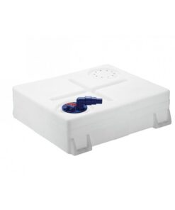 plastimo_benzin_tank_190_l_56044