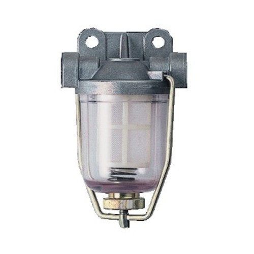 plastimo_benzinfilter_50_l_h_10_mikron_56122