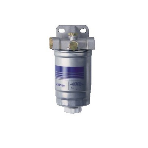 plastimo_benzinfilter_50_l_h_10_mikron_56123