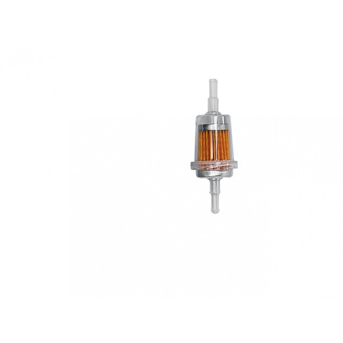 plastimo_benzinfilter_laenge_12_7_cm_58758
